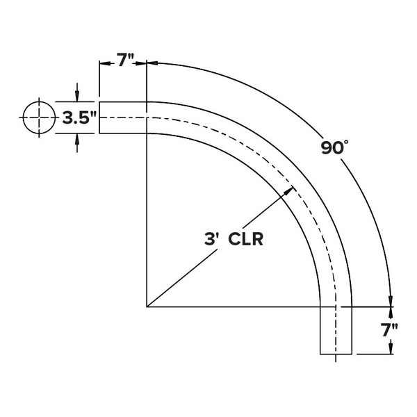 3B3.5-90-11