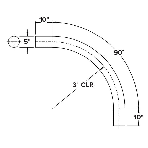 3B5-90-11