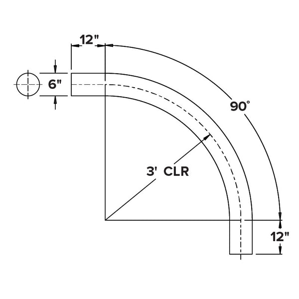 3B6-90-11