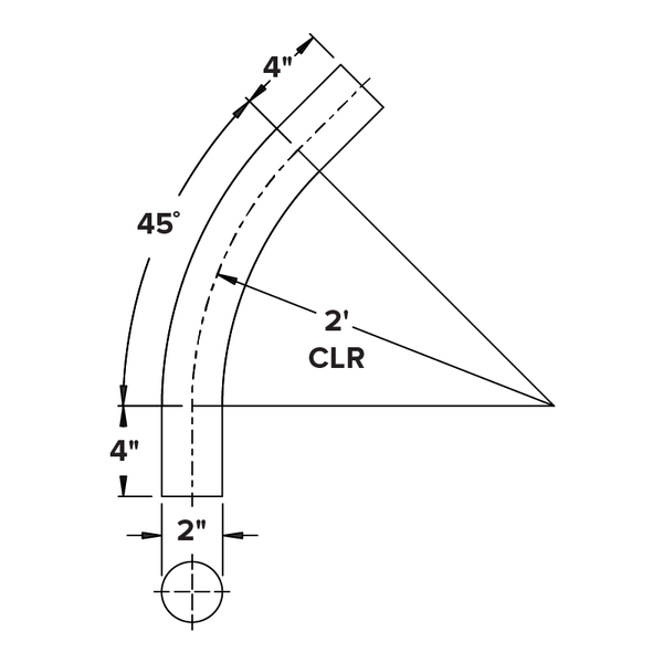 2A5-45-11