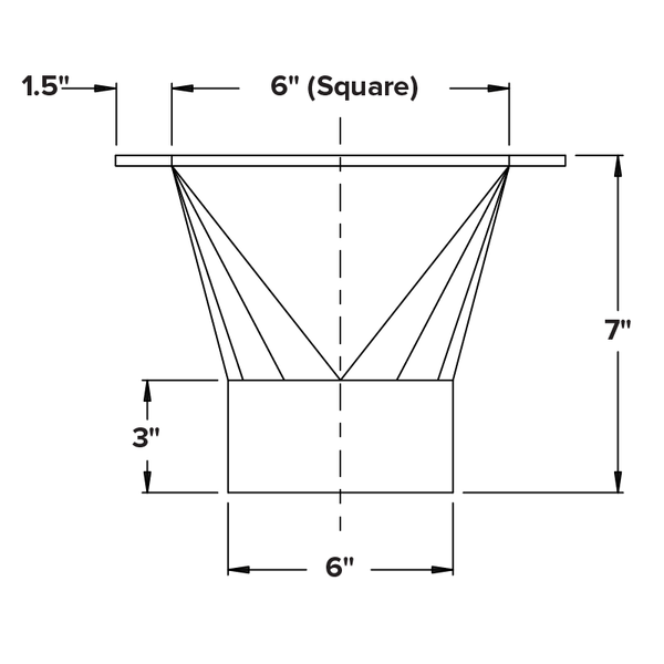 31A6-6