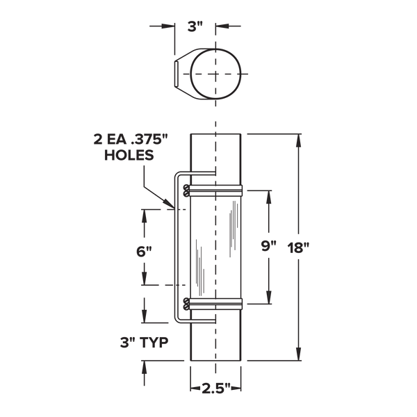 72A2.5