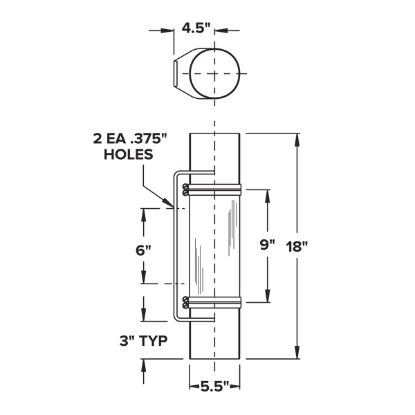 72A5.5