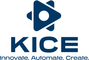 Kice Industries, Inc